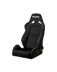 630 SR-7 KK BK.jpg